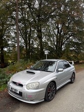 impreza for sale impreza for sale  WESTHILL