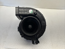 Oem heater cooler for sale  Rancho Cordova