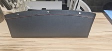 Rganizer autositz gebraucht kaufen  Büttelborn