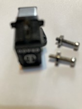 grado prestige usato grado prestige usato  Valle Agricola