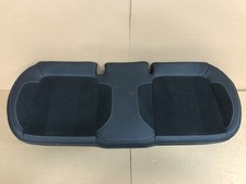 Fiesta recaro interior for sale  BIRMINGHAM