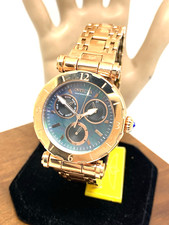 Invicta women watch for sale  Boulder