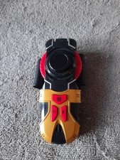 Vintage bandai power for sale Vintage bandai power for sale  BATHGATE