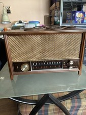 Original zenith 58040 for sale  Greensboro