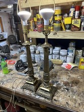 Vintage 1960 neoclassical for sale  Cookeville