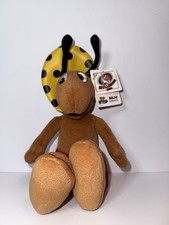 2000 millennium bug for sale  Georgetown
