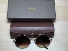 Matsuda m3039 round for sale  Brooklyn