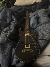 Guitar hero d'occasion  Expédié en Belgium