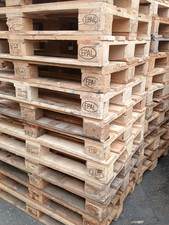 Grade epal euro for sale  BIRMINGHAM