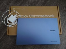chromebook galaxy samsung for sale  Chicago