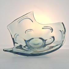 Mstisov czech art for sale  BURNLEY