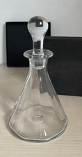 Contemporary handmade crystal for sale  WAKEFIELD
