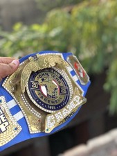 Custom john cena for sale  BOLTON