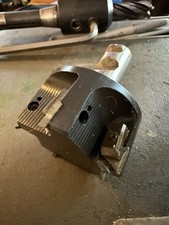 O.d. face mill for sale  Santa Monica