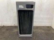 Freightliner classic right for sale  Spencer