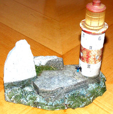 Lighthouse gauge quay for sale  DAVENTRY