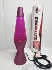 Lava glittermax motion for sale  West Covina