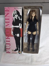 Medicom toy lupin for sale  Kansas City