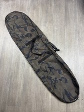 Burton gig snowboard for sale  LYNMOUTH