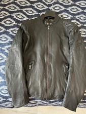 Brand new men for sale  ABERDEEN