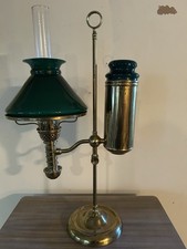 Manhattan brass co. for sale  Hyde Park