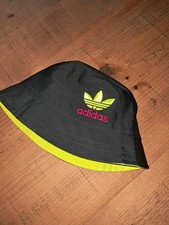adidas bucket hat for sale adidas bucket hat for sale  BURNTWOOD