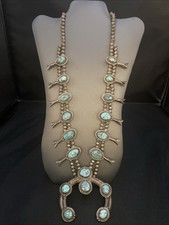 Sterling native rare for sale  Greeley
