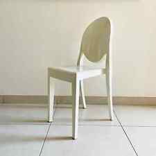 Victoria ghost chair d'occasion  Expédié en Belgium