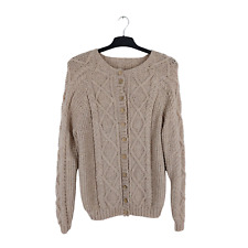 Hand knit women for sale  BIGGAR