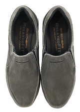 Skechers men shoes for sale  New Philadelphia