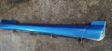 Corsa vxr side for sale  PAISLEY