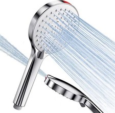 Duschkopf wassersparend duschb gebraucht kaufen  Jülich