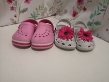 Bundle girls summer for sale Bundle girls summer for sale  LONDON