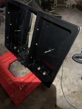 Jenn air black for sale  Hammond