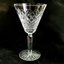 Waterford templemore claret for sale  Milwaukee