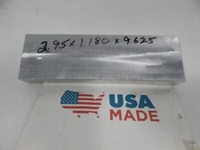 Aluminum 6061 flat for sale  Danville