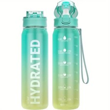 bpa water 32oz bottle for sale bpa water 32oz bottle for sale Riverside