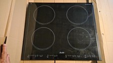 Plaque cuisson induction d'occasion  Chatou