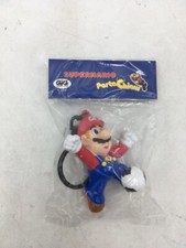 1997 nintendo official usato  Firenze