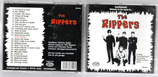 The rippers same gebraucht kaufen  Landshut