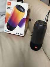 Jbl pulse portable for sale  Seattle