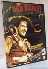 Bob marley the usato  Viterbo