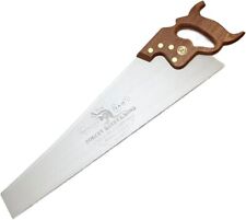Sorby ps2210 crosscut for sale  Hartville