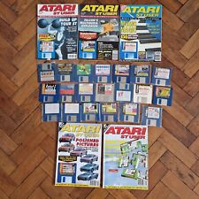 Atari user retro for sale  TONBRIDGE