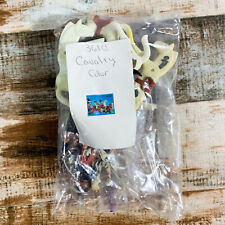 Playmobil 3610 cavalry for sale  Seattle