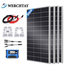 100w 120w 200w for sale  WORCESTER