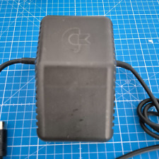 Commodore plus netzteil gebraucht kaufen  Berlin