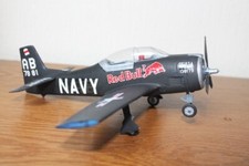 Revell starfighter jet gebraucht kaufen  Eitorf