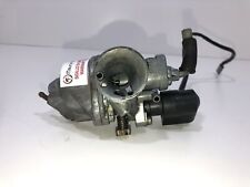Carburatore carburatori membra usato  Casoria