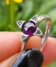 Thomas sabo ring gebraucht kaufen  Dresden